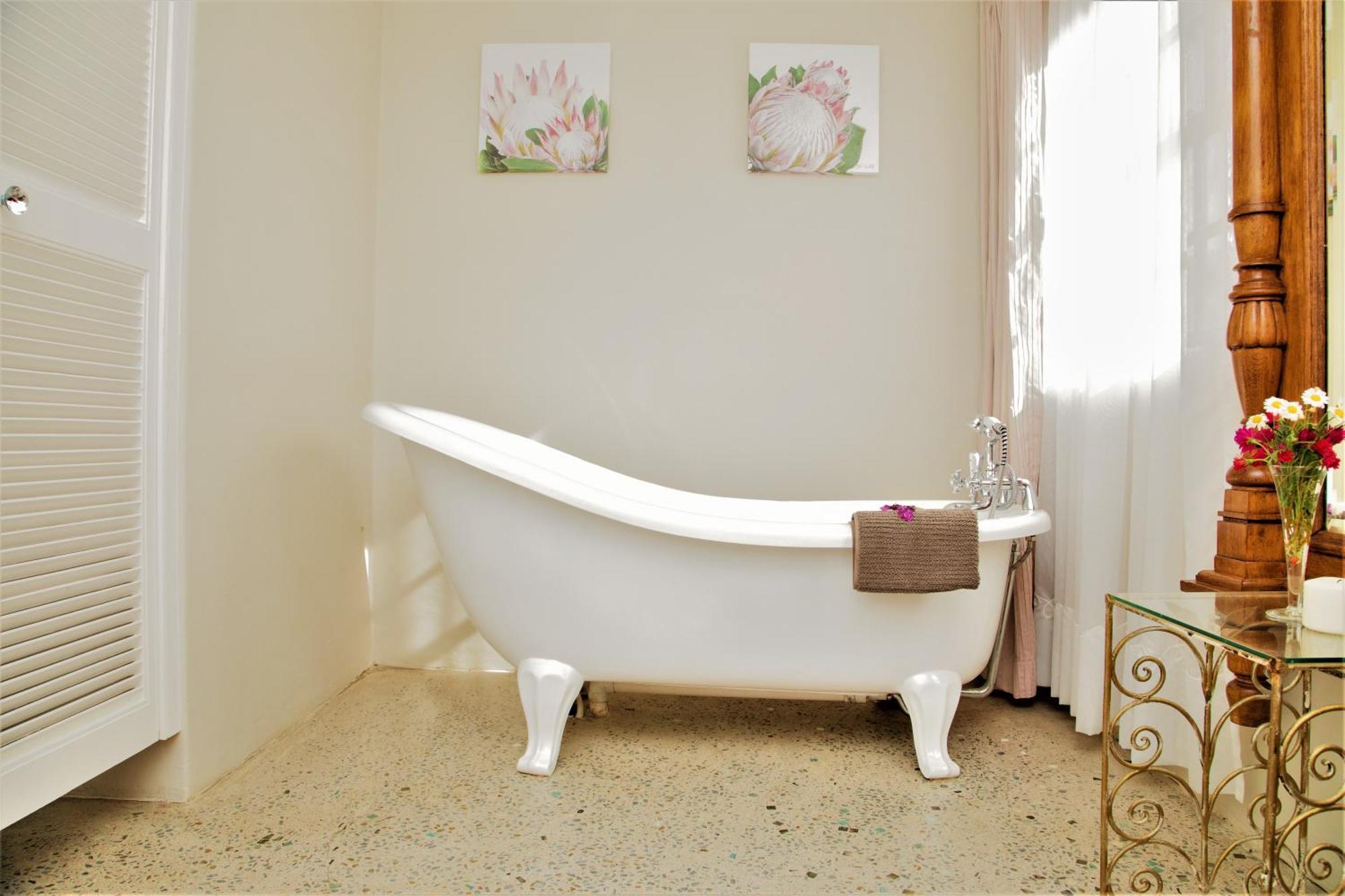 Bakenhof Winelands Lodge 파를 외부 사진